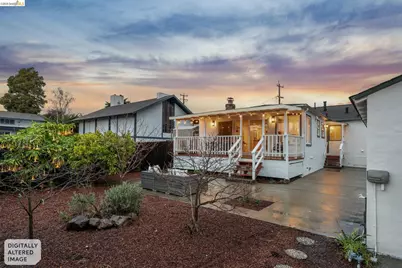 535 Ashbury Ave, El Cerrito, CA 94530 - Photo 50