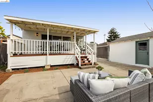 535 Ashbury Ave, El Cerrito, CA 94530 - Photo 50