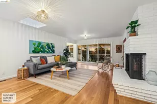 535 Ashbury Ave, El Cerrito, CA 94530 - Photo 40