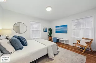 535 Ashbury Ave, El Cerrito, CA 94530 - Photo 40