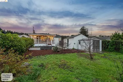 535 Ashbury Ave, El Cerrito, CA 94530 - Photo 52