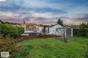 535 Ashbury Ave, El Cerrito, CA 94530 - Photo 52