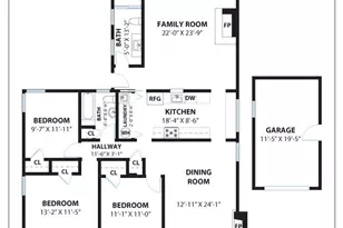 535 Ashbury Ave, El Cerrito, CA 94530 - Photo 54