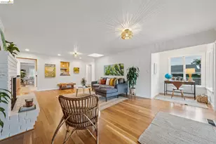 535 Ashbury Ave, El Cerrito, CA 94530 - Photo 20