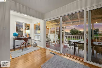 535 Ashbury Ave, El Cerrito, CA 94530 - Photo 42