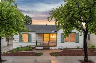 535 Ashbury Ave, El Cerrito, CA 94530 - Photo 1