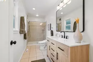 535 Ashbury Ave, El Cerrito, CA 94530 - Photo 22