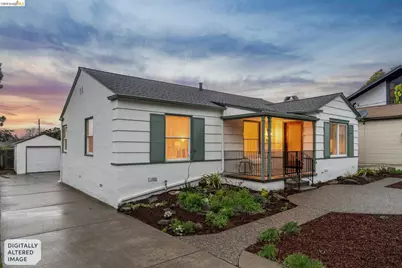 535 Ashbury Ave, El Cerrito, CA 94530 - Photo 34