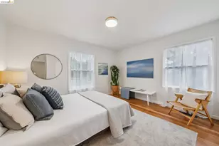 535 Ashbury Ave, El Cerrito, CA 94530 - Photo 28