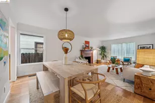 535 Ashbury Ave, El Cerrito, CA 94530 - Photo 10