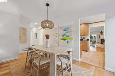 535 Ashbury Ave, El Cerrito, CA 94530 - Photo 8