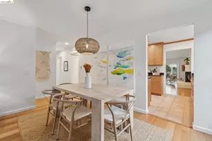 535 Ashbury Ave, El Cerrito, CA 94530 - Photo 8