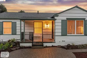 535 Ashbury Ave, El Cerrito, CA 94530 - Photo 36