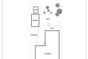 535 Ashbury Ave, El Cerrito, CA 94530 - Photo 56