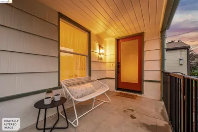 535 Ashbury Ave, El Cerrito, CA 94530 - Photo 36