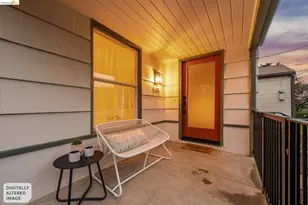 535 Ashbury Ave, El Cerrito, CA 94530 - Photo 36