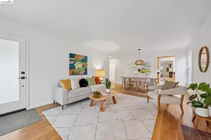 535 Ashbury Ave, El Cerrito, CA 94530 - Photo 6