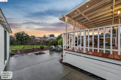 535 Ashbury Ave, El Cerrito, CA 94530 - Photo 46