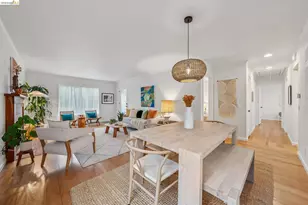 535 Ashbury Ave, El Cerrito, CA 94530 - Photo 10