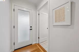 535 Ashbury Ave, El Cerrito, CA 94530 - Photo 22