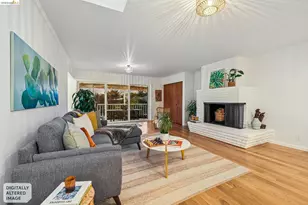 535 Ashbury Ave, El Cerrito, CA 94530 - Photo 42