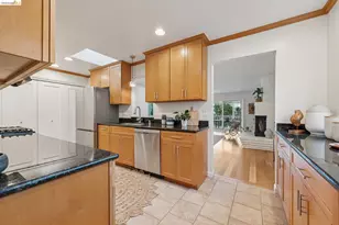 535 Ashbury Ave, El Cerrito, CA 94530 - Photo 12