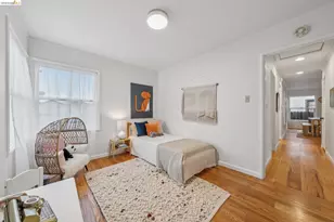 535 Ashbury Ave, El Cerrito, CA 94530 - Photo 26