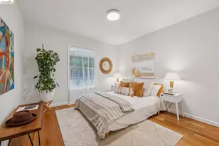 535 Ashbury Ave, El Cerrito, CA 94530 - Photo 24