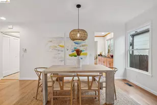 535 Ashbury Ave, El Cerrito, CA 94530 - Photo 8