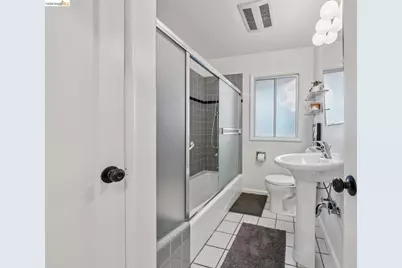 535 Ashbury Ave, El Cerrito, CA 94530 - Photo 24