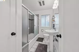 535 Ashbury Ave, El Cerrito, CA 94530 - Photo 24