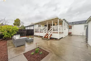 535 Ashbury Ave, El Cerrito, CA 94530 - Photo 32