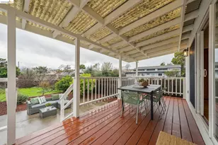 535 Ashbury Ave, El Cerrito, CA 94530 - Photo 30