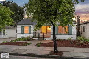 535 Ashbury Ave, El Cerrito, CA 94530 - Photo 34