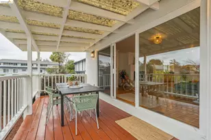 535 Ashbury Ave, El Cerrito, CA 94530 - Photo 30