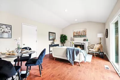 5030 Chelsea Dr, Newark, CA 94560 - Photo 10