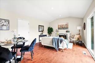 5030 Chelsea Dr, Newark, CA 94560 - Photo 10