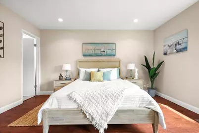 5030 Chelsea Dr, Newark, CA 94560 - Photo 14