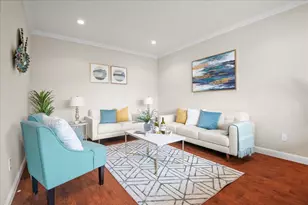 5030 Chelsea Dr, Newark, CA 94560 - Photo 4