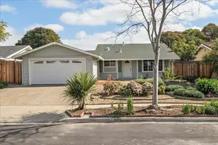 5030 Chelsea Dr, Newark, CA 94560 - Photo 2