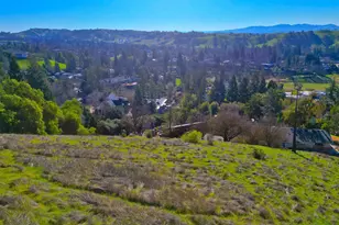 2590 Caballo Ranchero Dr, Diablo, CA 94528 - Photo 1