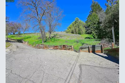 2590 Caballo Ranchero Dr, Diablo, CA 94528 - Photo 8