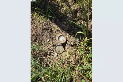 6971 Bristol Drive, Berkeley, CA 94705 - Photo 4