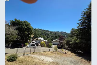 6971 Bristol Drive, Berkeley, CA 94705 - Photo 6