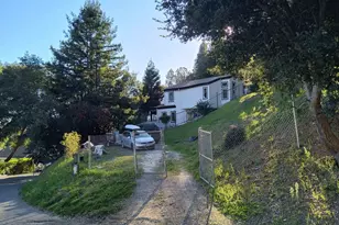 6971 Bristol Dr, Berkeley, CA 94705 - Photo 1