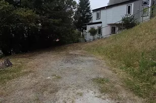 6971 Bristol Dr, Berkeley, CA 94705 - Photo 1