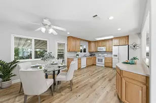 4859 Hilo St, Fremont, CA 94538 - Photo 6