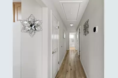 4859 Hilo St, Fremont, CA 94538 - Photo 20