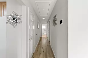 4859 Hilo St, Fremont, CA 94538 - Photo 20