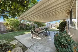 4859 Hilo St, Fremont, CA 94538 - Photo 14